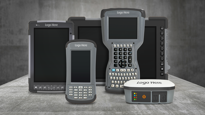 Slide six charcoal customization