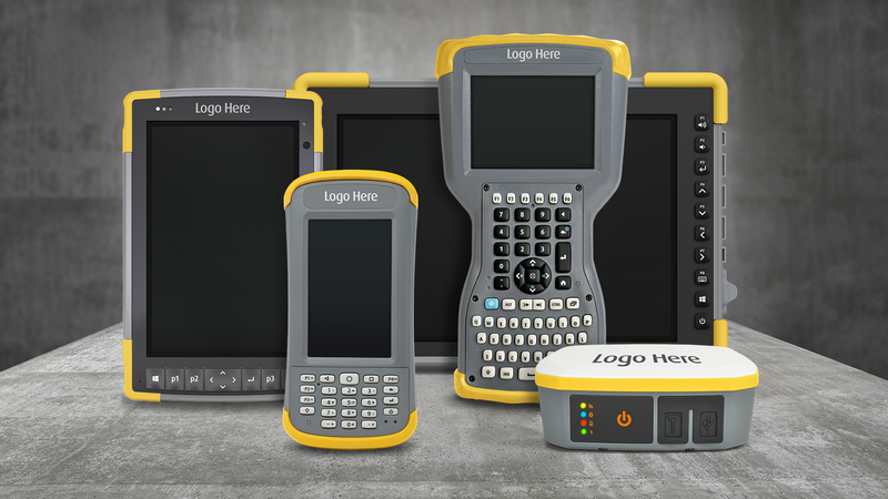 Slide two yellow customization