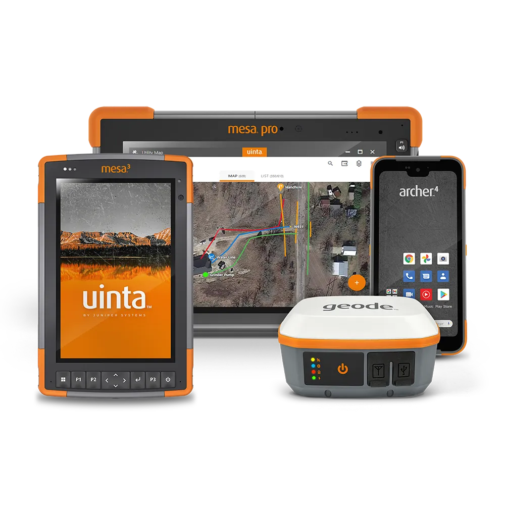 Total Solution Highlights Img