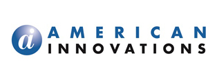 American Innovations
