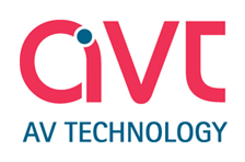 AV Technology