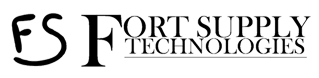 Fort Supply Technologies