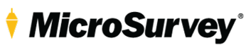MicroSurvey